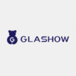 Glashow