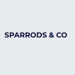 Sparrods
