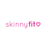 Skinny Fit