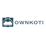 Ownkoti