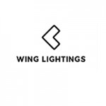 Wing Lightings