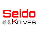 Seido Knives