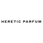 Heretic Parfum