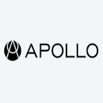 Apollo Neuro