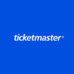 Ticketmaster PL