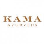 Kama Ayurveda