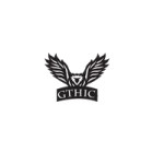 GTHIC