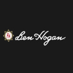 Ben Hogan Golf