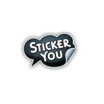 StickerYou