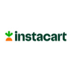 Instacart