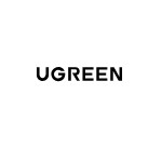 Ugreen