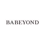 BABEYOND