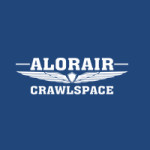 Alorair Crawlspace