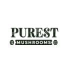 Purest Mushrooms