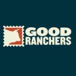 Good Ranchers