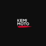 KEMIMOTO