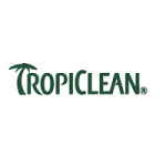 TropiClean