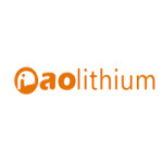 Aolithium