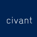 Civant