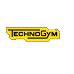 Technogym AU
