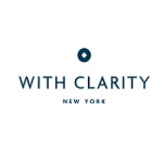 With Clarity