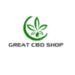 Great CBD Shop