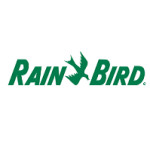 Rain Bird