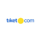 Tiket-com ID
