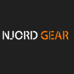 Njord Gear