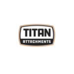 Titan Attachments