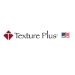Texture Plus