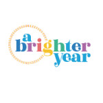 A Brighter Year