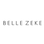 Bellezeke
