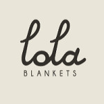 Lola Blankets