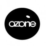 Ozone Socks