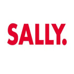 Sally Beauty