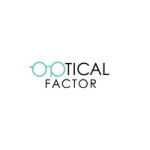 Optical Factor