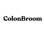 ColonBroom