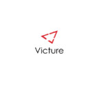 Victure