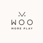 WOO More Play