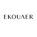Ekouaer
