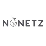 NoNetz