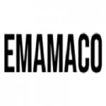 Emamaco AU