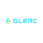 Glerc Bikes