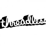 Threadless