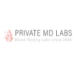 Private MD Labs