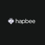 Hapbee