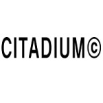 Citadium FR