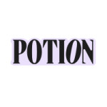 Potion