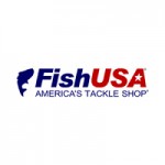 FishUSA